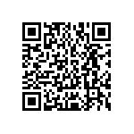 ASCO1-26-000MHZ-EK-T3 QRCode