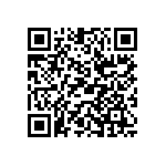 ASCO1-26-000MHZ-LB-T3 QRCode