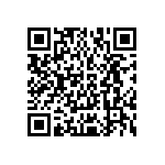 ASCO1-27-000MHZ-EK-T3 QRCode