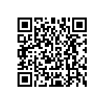 ASCO1-27-000MHZ-L-T3 QRCode