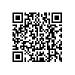 ASCO1-27-000MHZ-LB-T3 QRCode