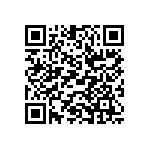 ASCO1-27-120MHZ-LB-T3 QRCode