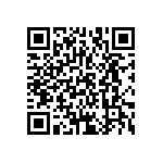 ASCO1-29-4912MHZ-LB-T3 QRCode