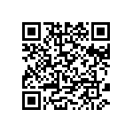 ASCO1-3-6864MHZ-L-T3 QRCode