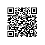 ASCO1-3-6864MHZ-LB-T3 QRCode