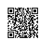 ASCO1-30-000MHZ-EK-T3 QRCode