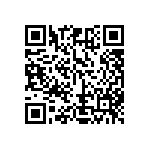 ASCO1-30-000MHZ-L-T3 QRCode