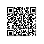 ASCO1-32-000MHZ-LB-T3 QRCode