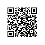 ASCO1-32-768MHZ-EK-T3 QRCode