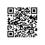 ASCO1-33-333MHZ-EK-T3 QRCode