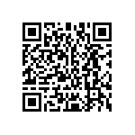 ASCO1-37-400MHZ-L-T3 QRCode