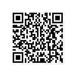 ASCO1-37-400MHZ-LB-T3 QRCode