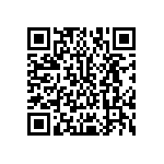 ASCO1-38-400MHZ-LB-T3 QRCode