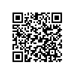 ASCO1-40-000MHZ-LB-T3 QRCode