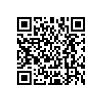 ASCO1-44-000MHZ-L-T3 QRCode