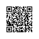 ASCO1-44-000MHZ-LB-T3 QRCode