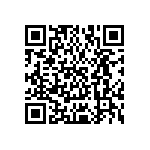 ASCO1-48-000MHZ-EK-T3 QRCode