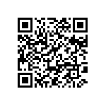 ASCO1-5-000MHZ-L-T3 QRCode