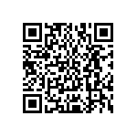 ASCO1-50-000MHZ-EK-T3 QRCode