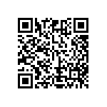 ASCO1-50-000MHZ-L-T3 QRCode