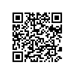 ASCO1-54-000MHZ-L-T3 QRCode