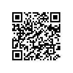 ASCO1-6-000MHZ-L-T3 QRCode