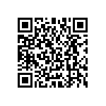 ASCO1-6-000MHZ-LB-T3 QRCode