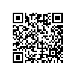 ASCO1-6-140MHZ-EK-T3 QRCode