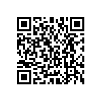 ASCO1-6-140MHZ-LB-T3 QRCode