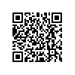 ASCO1-60-000MHZ-L-T3 QRCode