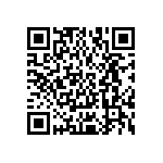 ASCO1-64-000MHZ-EK-T3 QRCode