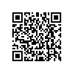 ASCO1-64-000MHZ-L-T3 QRCode