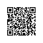 ASCO1-65-000MHZ-EK-T3 QRCode