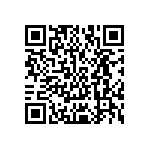 ASCO1-65-000MHZ-LB-T3 QRCode
