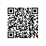 ASCO1-66-000MHZ-EK-T3 QRCode