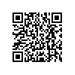 ASCO1-66-000MHZ-LB-T3 QRCode