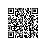 ASCO1-66-666MHZ-LB-T3 QRCode