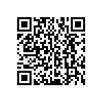 ASCO1-7-3728MHZ-LB-T3 QRCode
