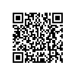ASCO1-70-000MHZ-LB-T3 QRCode
