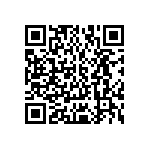 ASCO1-72-000MHZ-EK-T3 QRCode