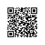 ASCO1-72-000MHZ-LB-T3 QRCode