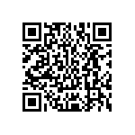 ASCO1-75-000MHZ-LB-T3 QRCode