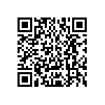 ASCO1-76-800MHZ-EK-T3 QRCode