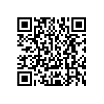 ASCO1-76-800MHZ-LB-T3 QRCode