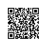 ASCO1-80-000MHZ-EK-T3 QRCode