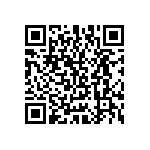ASCO2-1-000MHZ-LB-T3 QRCode