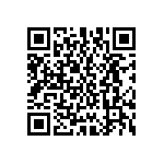 ASCO2-1-544MHZ-EK-T3 QRCode