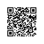 ASCO2-1-8432MHZ-EK-T3 QRCode