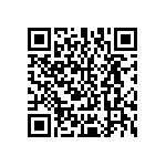 ASCO2-10-000MHZ-L-T3 QRCode