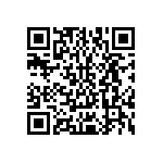 ASCO2-10-000MHZ-LS-T3 QRCode